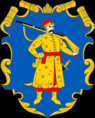 /album/nossos-parceiros/a205px-herb-viyska-zaporozkogo-alex-k-svg-2-png/